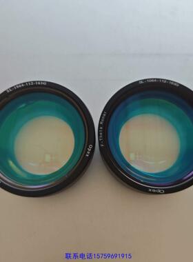 原装正品SL-1064-112-163G Opex F-Thet议价购买