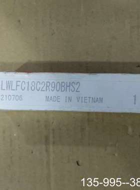 原装正品IKO LWLFC18C2R90BHS2 直线导轨滑块价格详谈