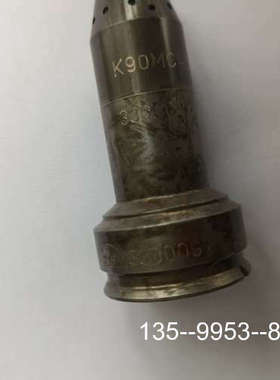议价K90MCC 3300092－5喷嘴原厂，，有联详谈
