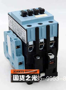 议价 3TS36 交流接触器3TS3611-0XM0 3T详谈