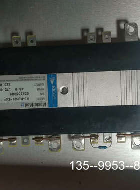 原装正品MegaMod模块VI-PJN01-EXY价格详谈