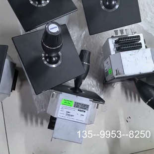 Turbo Joystick 原装 VOITH X价格详谈 正品