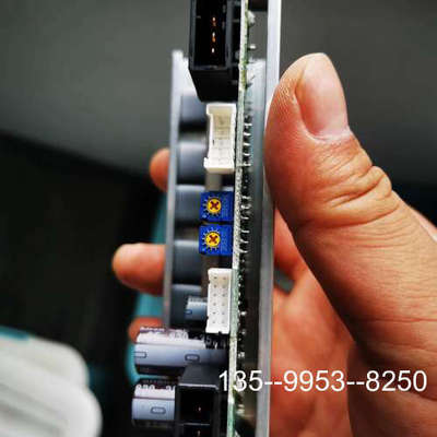 原装正品BLHD100K      只控制器  无价格详谈