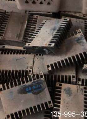 原装正品GS-R412 GS-R4840N/S GS-R605SRX价格详谈