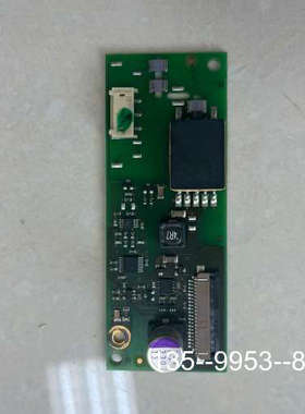 贝加莱高压条PP21V1/1 050002135-01 详谈