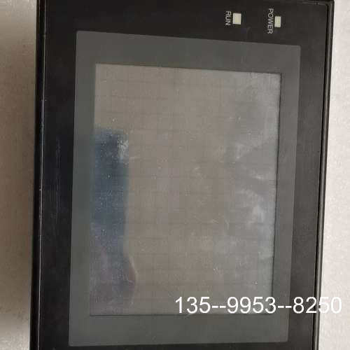 原装正品触摸屏 NT31C-ST141B-EV224V DC价格详谈