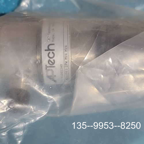 原装正品APTECH 1/4 FVCR减压阀价格详谈