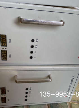 议价HLM22010AHLM22010A/详谈