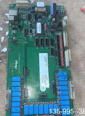 原装正品拆全自动洗脱机XGQ-30F，卖按键板（I.KH326B.0价格详谈