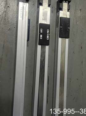 原装正品THK原装正品 VLAS45-12-0350 直线模价格详谈