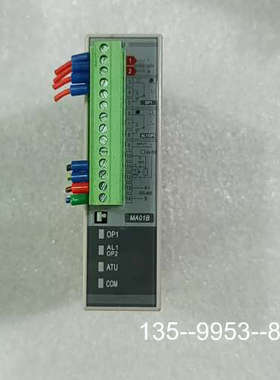 原装正品台松温度模块MA01B-671，型号FKB4-VNA-NN价格详谈