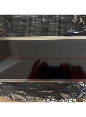 原装正品AV123Z7M-N11-28P0 COG-VLBOT006价格详谈