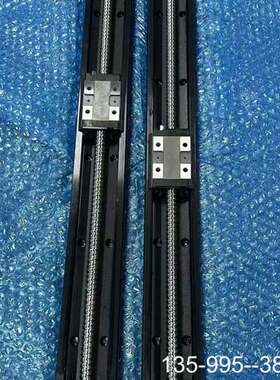 原装正品国产模组 代替KK60模组 KK6010HKK601价格详谈