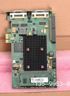 原装正品ISRA VISION SMASH WEB PROCESSO价格详谈