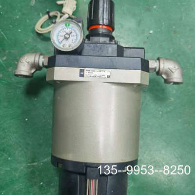 原装正品SMC过滤器AMR4000-03S-R-X209,新价格详谈