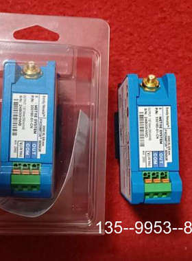 原装正品【本特利前置器】型号330180-51-CN，Bentl价格详谈