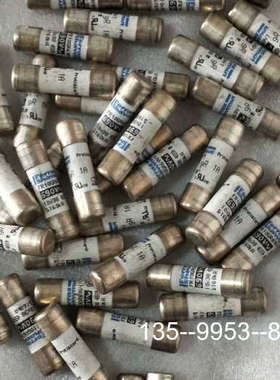 原装正品正品MERSEN保险丝FR10GR69V1  FR10G价格详谈