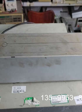 议价PRODIGIT博计3311D电子负载仪，60V/60A/3详谈