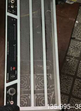 原装正品MATSUSADA松定电源POP20-30-LCcNSVC，价格详谈