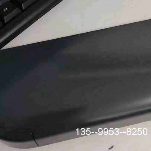 原装正品乐视LT301S(Black)超级无线音箱,回音壁,原装无拆价