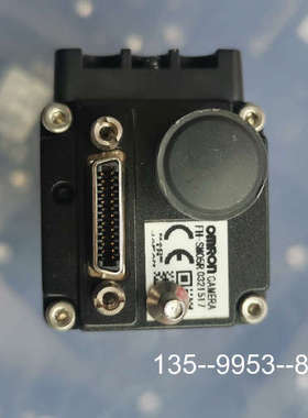 原装正品工业相机，FH-SM05R，FH-SC05R价格详谈