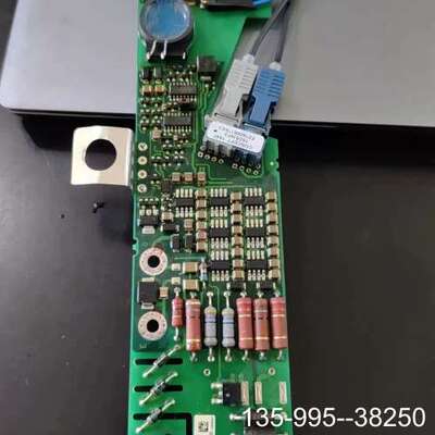 原装正品1SD536F2-FZ1600R17KE3驱动板价格详谈