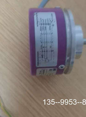 法国BEI-IDEACOD艾迪克A35356（5000PTS详谈