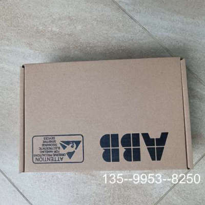 原装正品BGAD-11C BGAD-12C BGAD-13C BGA价格详谈