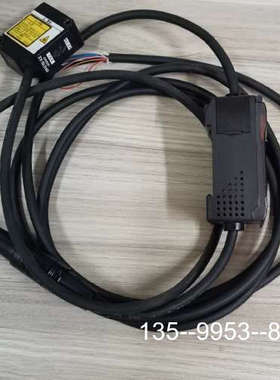 原装正品ZX-SLA11，ZX-SLD40位移传感器，价格详谈