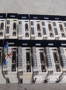 议价雷赛伺服400w驱动器L5-400，ACM6004L2H详谈