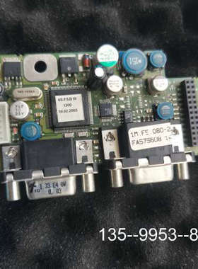 原装正品科比1M.F5.080-2019 ，价格详谈