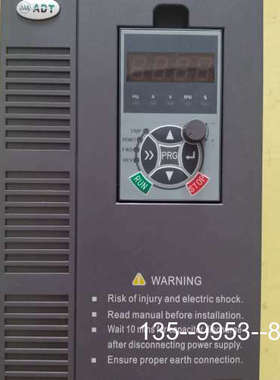 议价AD300－T47R5GB/011PB详谈