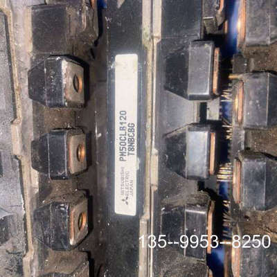 原装正品PM50RLA060/PM50CLA060/PM75RLA0价格详谈