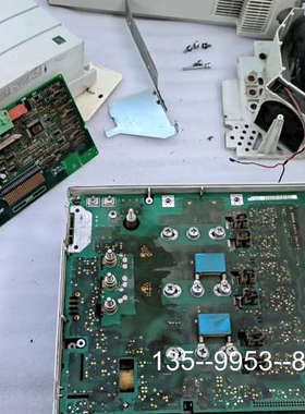 原装正品Lenze伦茨驱动板 8222LP.3F   3G驱动板，l价格详谈