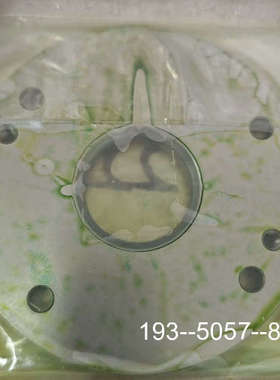 议价三菱MET18SRC,透平轴承，原厂件详谈