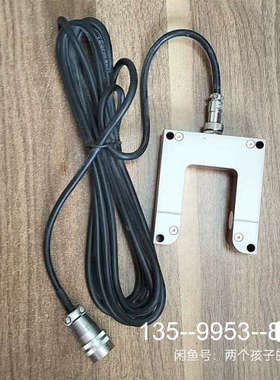 原装正品Techmach US80纠偏传感器，原装正品无外价格详谈