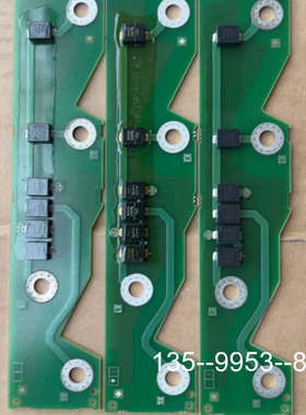 原装正品A5E00496084原装PM240 PM340变频器滤价格详谈