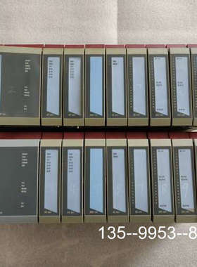 原装正品贝加莱0GH-PS465，CP152，AT660，BM1价格详谈