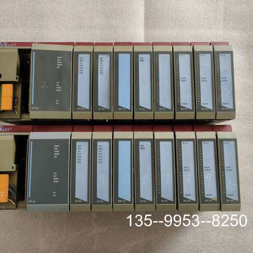 原装正品贝加莱0GH-PS465，CP152，AT660，BM1价格详谈