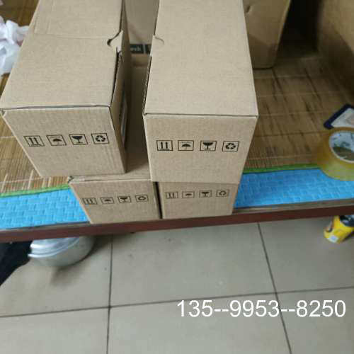 原装正品汇川3232MRPLC3台MT1台价格详谈