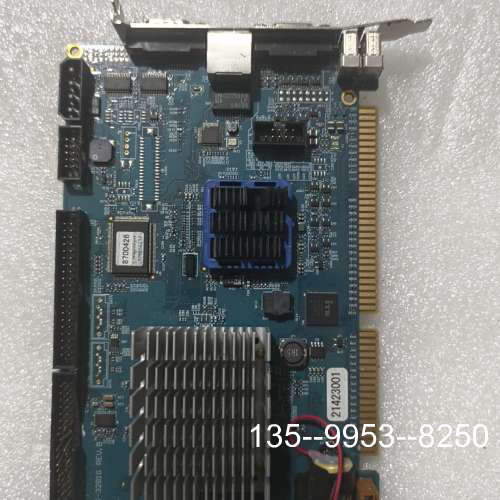 议价AS-3281G REV.B工控设备板，详谈