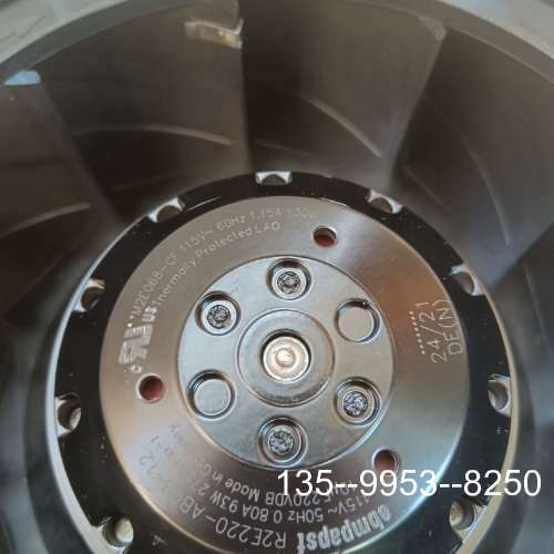 原装正品M2D068-BF M2D068-DF M2D068-CFY价格详谈