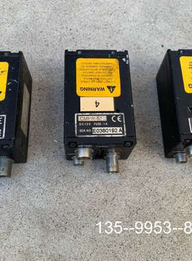 议价CMPR-536工业摄像头详谈