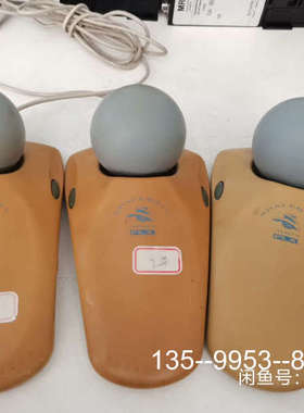 议价SPACEBALL 3003片，议价详谈