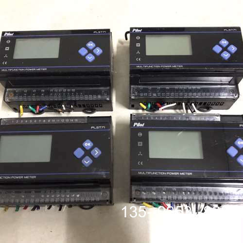 议价派诺多电力仪表 PLST71详谈
