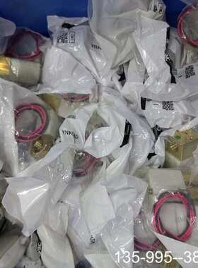 原装正品SMC VDW24NA 电磁阀   未使价格详谈