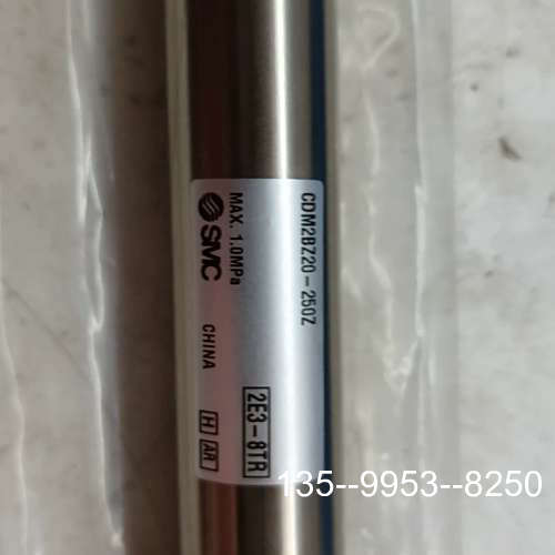 原装正品SMC原装正品气缸：CDM2BZ20-250Z,1个价格详谈