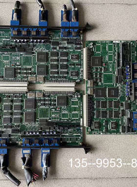 原装正品Okuma大隈E4809-045-158-C、1911-21价格详谈