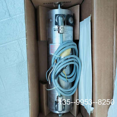 原装正品Framo Morat  01 W/A 3µF电价格详谈