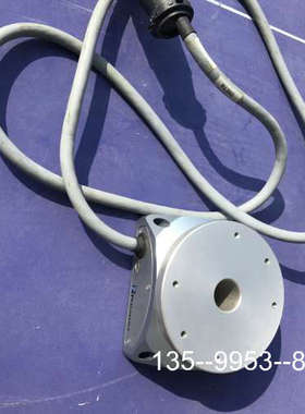 议价Primatics转盘 旋转马达 DD马达详谈